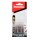 Makita E-03121 Torsion Bit PH1-25 2Stk