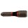 Makita E-03143 Torsion Bit PH2-25 2Stk schmal