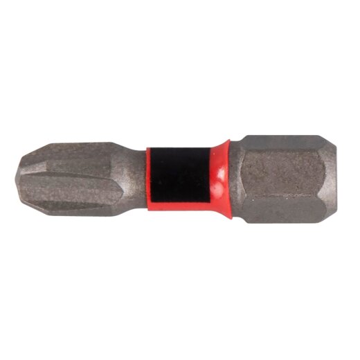 Makita E-03159 Torsion Bit PH3-25 2Stk EN