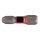 Makita E-03159 Torsion Bit PH3-25 2Stk EN