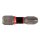 Makita E-03159 Torsion Bit PH3-25 2Stk EN