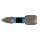 Makita E-03165 Torsion Bit PZ1-25 2Stk