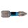 Makita E-03165 Torsion Bit PZ1-25 2Stk
