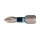 Makita E-03165 Torsion Bit PZ1-25 2Stk