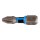 Makita E-03171 Torsion Bit PZ2-25 2Stk