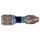 Makita E-03171 Torsion Bit PZ2-25 2Stk
