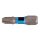 Makita E-03187 Torsion Bit PZ3-25 2Stk