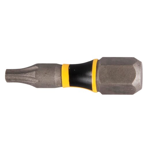 Makita E-03193 Torsion Bit T10x25 2Stk.