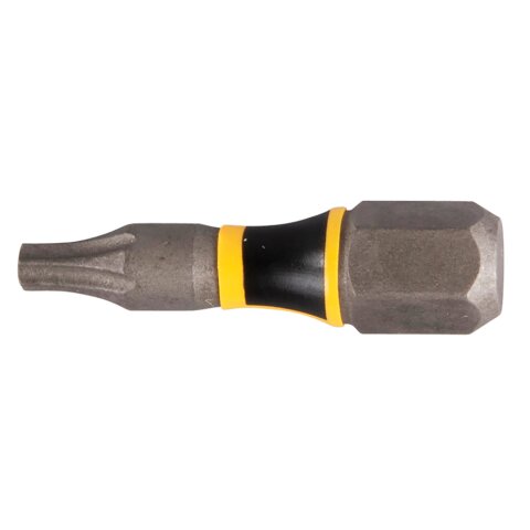 Makita E-03193 Torsion Bit T10x25 2Stk.