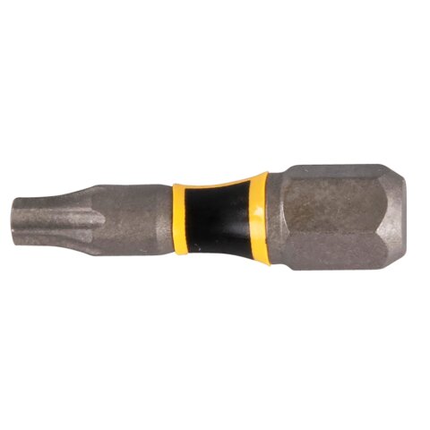 Makita E-03202 Torsion Bit T15x25 2Stk. EN