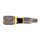 Makita E-03202 Torsion Bit T15x25 2Stk. EN