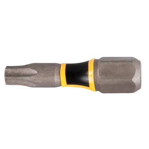 Makita E-03218 Torsion Bit T20x25 2Stk. EN
