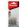 Makita E-03218 Torsion Bit T20x25 2Stk. EN