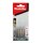Makita E-03224 Torsion Bit T25x25 2Stk.