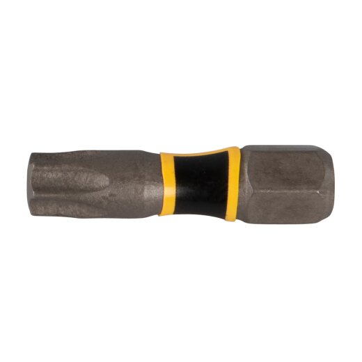 Makita E-03230 Torsion Bit T30x25 2Stk.