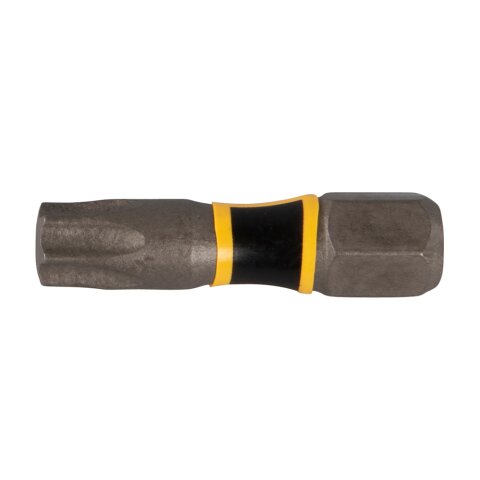 Makita E-03230 Torsion Bit T30x25 2Stk.