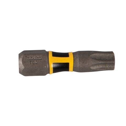 Makita E-03230 Torsion Bit T30x25 2Stk.