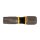 Makita E-03230 Torsion Bit T30x25 2Stk.