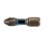 Makita E-03252 Torsion Bit PZ2x25 15Stk.