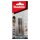 Makita E-06286 Torsion doppel Bit PH2-65 2Stk