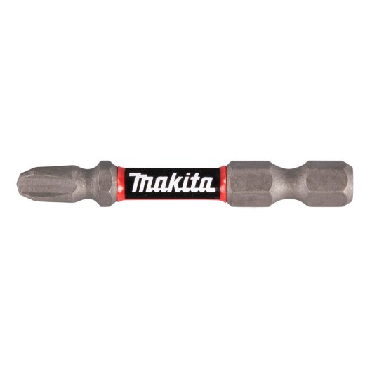 Makita E-03280 Torsion Bit PH3-50 2Stk