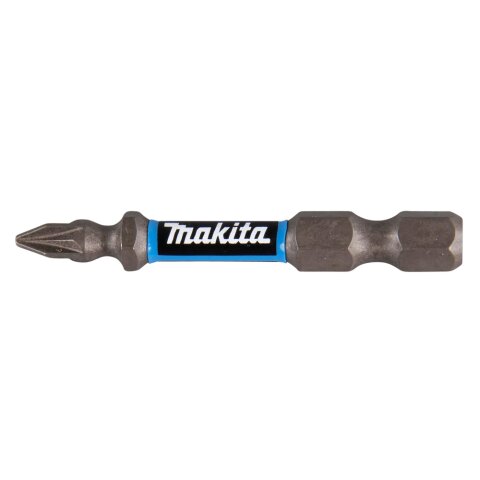Makita E-03296 Torsion Bit PZ1-50 2Stk EN