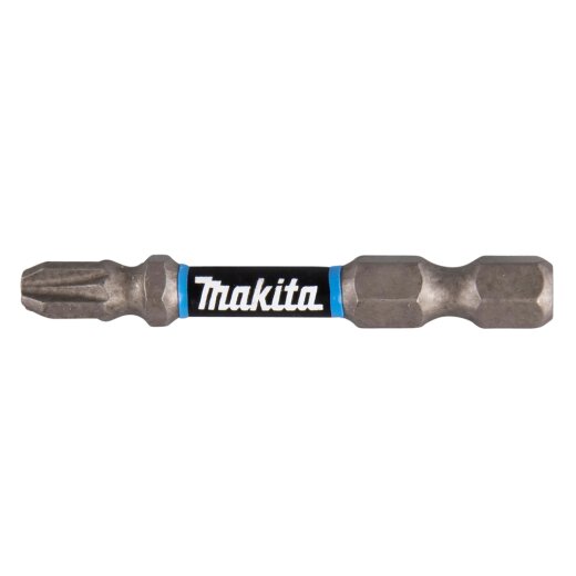 Makita E-03311 Torsion Bit PZ3-50 2Stk EN