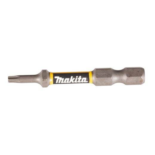 Makita E-03327 Torsion Bit T10-50 2Stk