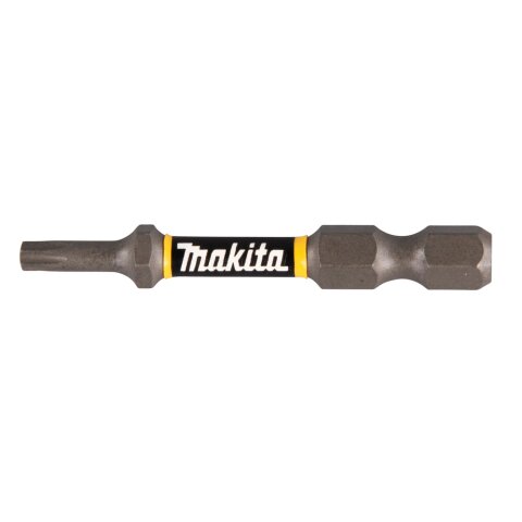 Makita E-03333 Torsion Bit T15-50 2Stk
