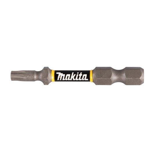 Makita E-03349 Torsion Bit T20-50 2Stk