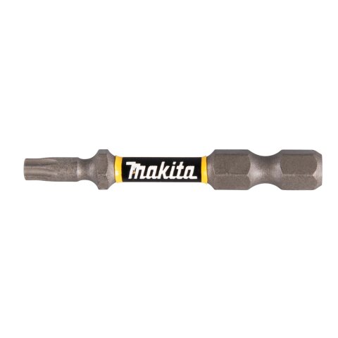 Makita E-03349 Torsion Bit T20-50 2Stk