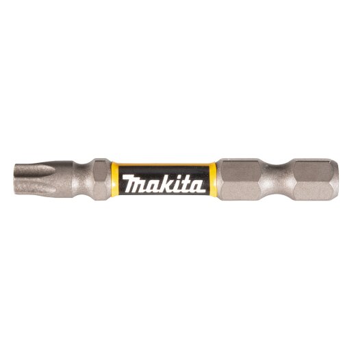 Makita E-03361 Torsion Bit T30-50 2Stk