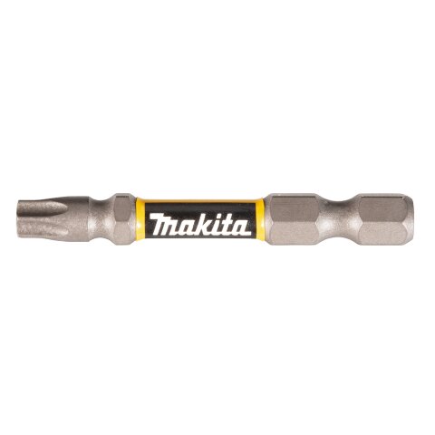 Makita E-03361 Torsion Bit T30-50 2Stk