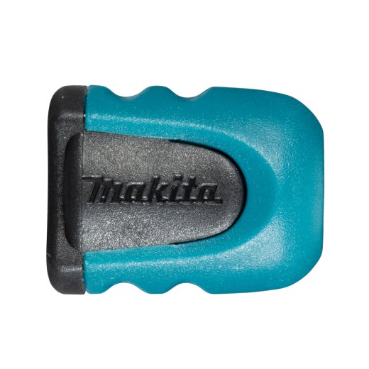 Makita E-03442 Magnetisierer EN