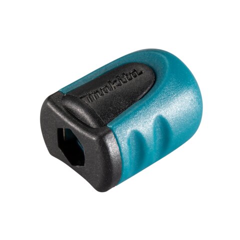 Makita E-03442 Magnetisierer EN