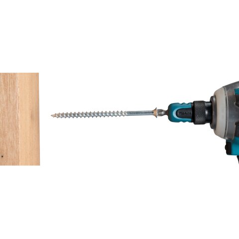 Makita E-03442 Magnetisierer EN