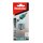 Makita E-03442 Magnetisierer EN