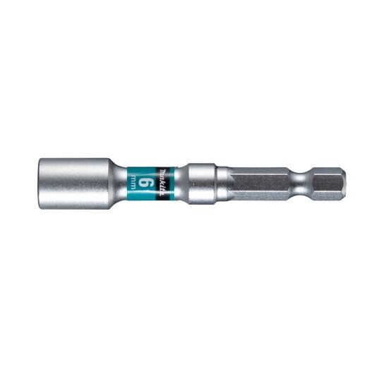 Makita E-03458 Torsion Steckschlüssel SW6