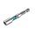 Makita E-03458 Torsion Steckschlüssel SW6
