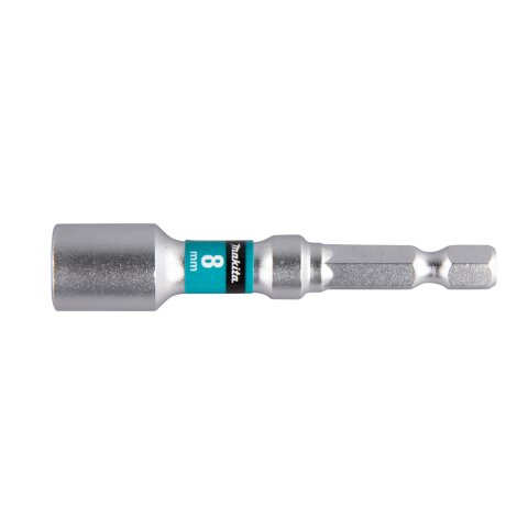 Makita E-03464 Torsion Steckschl&uuml;ssel SW8
