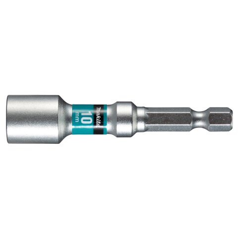 Makita E-03470 Torsion Steckschlüssel SW10