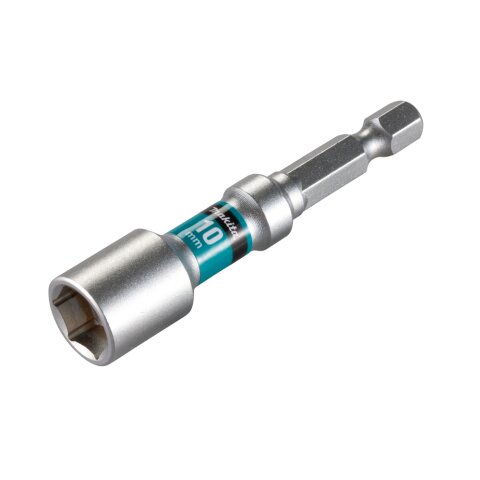 Makita E-03470 Torsion Steckschlüssel SW10