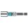 Makita E-03470 Torsion Steckschlüssel SW10