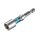 Makita E-03470 Torsion Steckschlüssel SW10