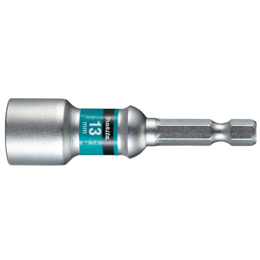 Makita E-03486 Torsion Steckschlüssel SW13