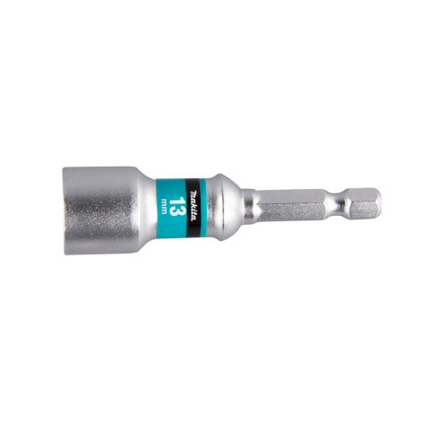 Makita E-03486 Torsion Steckschlüssel SW13
