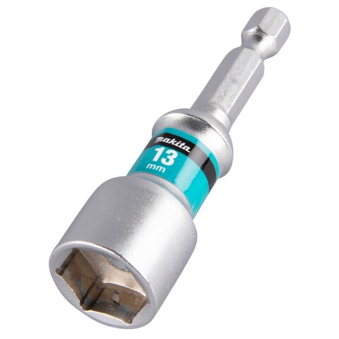 Makita E-03486 Torsion Steckschlüssel SW13