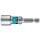 Makita E-03486 Torsion Steckschlüssel SW13