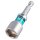 Makita E-03486 Torsion Steckschlüssel SW13
