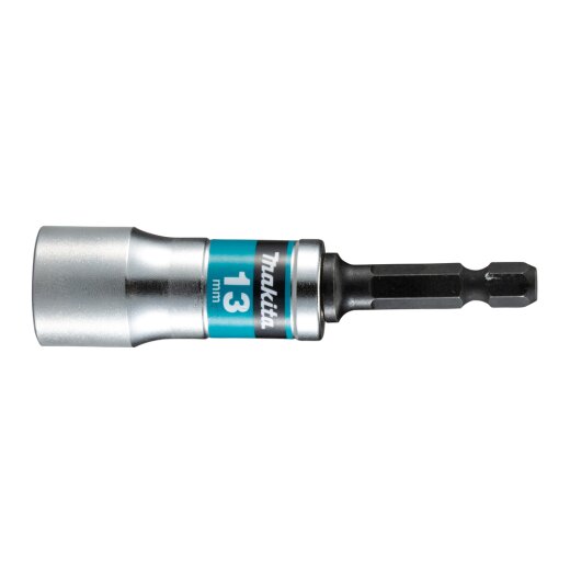 Makita E-03492 Torsion Gelenk Steckschl. SW13